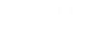 Inmot logo